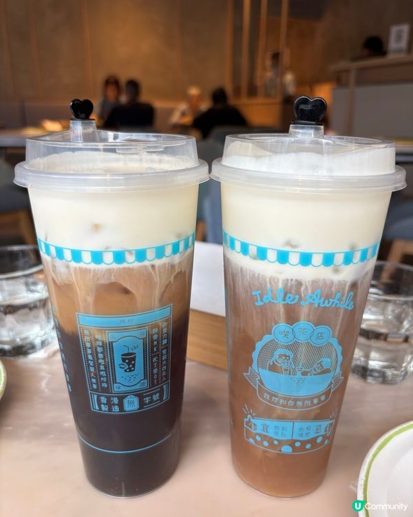 將軍澳覓食📸！Beans 晚餐高質推介！✨ 😋！