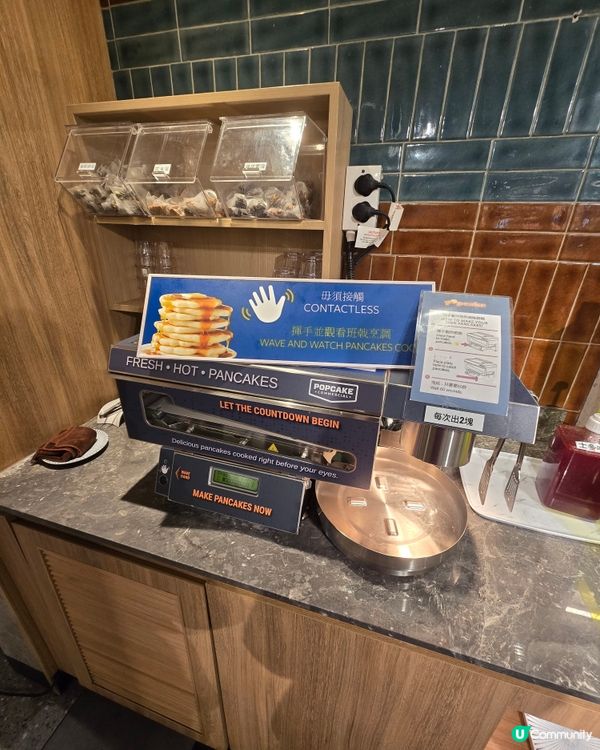 打邊爐放題！食肉獸天堂！ 🥩🤤