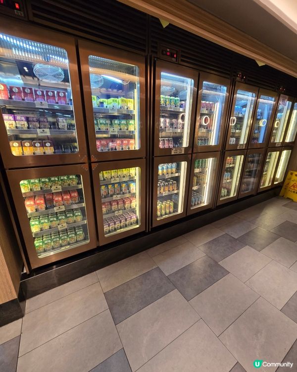 打邊爐放題！食肉獸天堂！ 🥩🤤