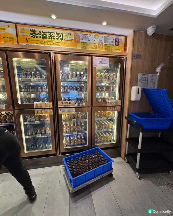 打邊爐放題！食肉獸天堂！ 🥩🤤