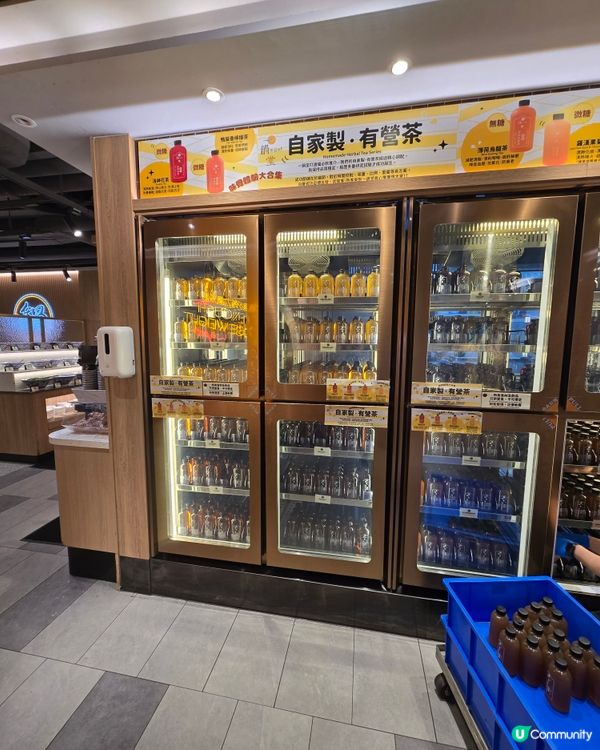 打邊爐放題！食肉獸天堂！ 🥩🤤