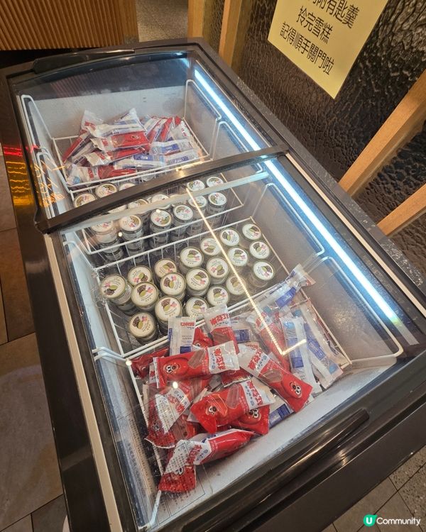 打邊爐放題！食肉獸天堂！ 🥩🤤