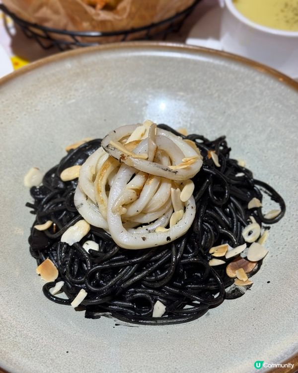 ✨✨尖沙咀必去特色親子恐龍餐廳🦖🦕