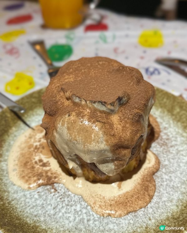 ✨✨尖沙咀必去特色親子恐龍餐廳🦖🦕