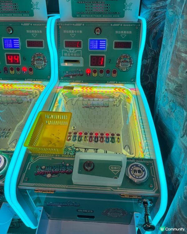 ✨✨尖沙咀必去特色親子恐龍餐廳🦖🦕