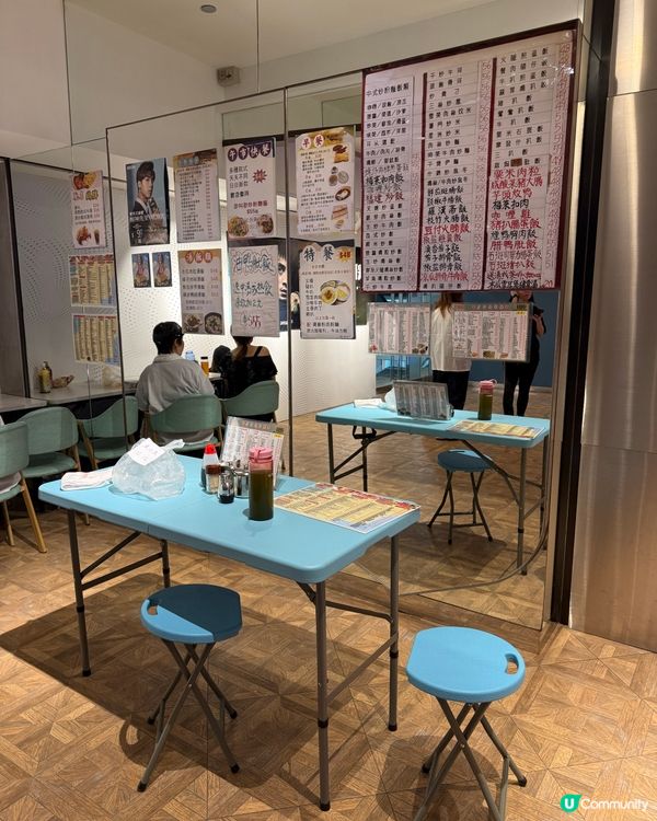 支持香港電影🎬