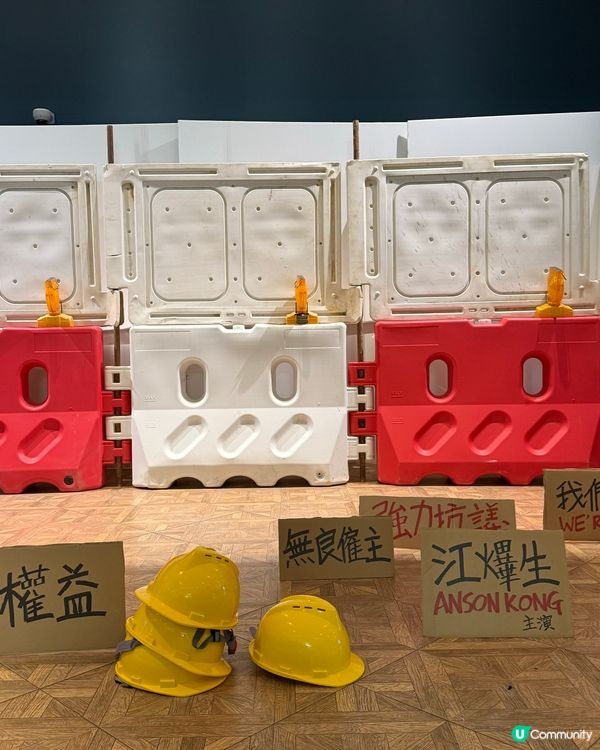 支持香港電影🎬