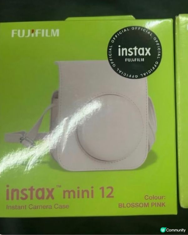 富士 fans 必搶🎁