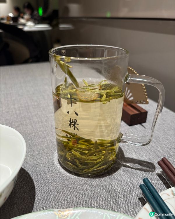 復活節快樂遊深圳