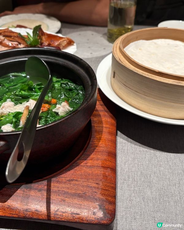 復活節快樂遊深圳