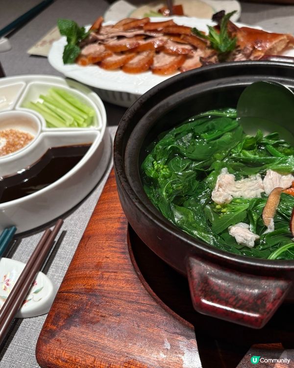 復活節快樂遊深圳