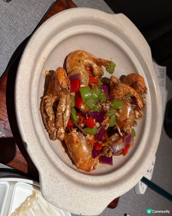 復活節快樂遊深圳