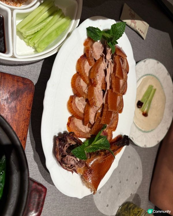 復活節快樂遊深圳