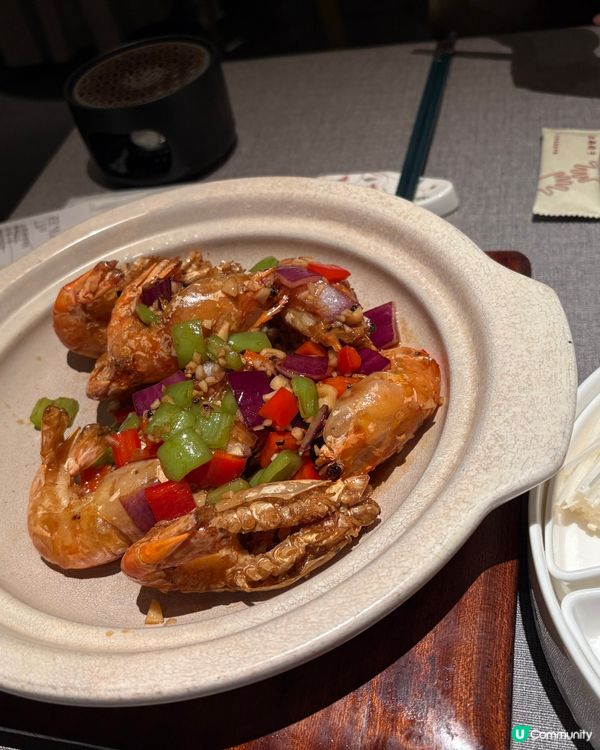 復活節快樂遊深圳