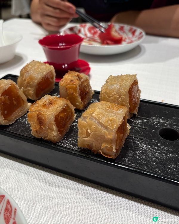 復活節快樂遊深圳