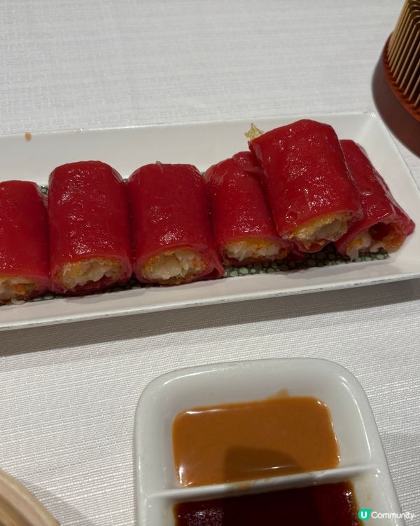 復活節快樂遊深圳