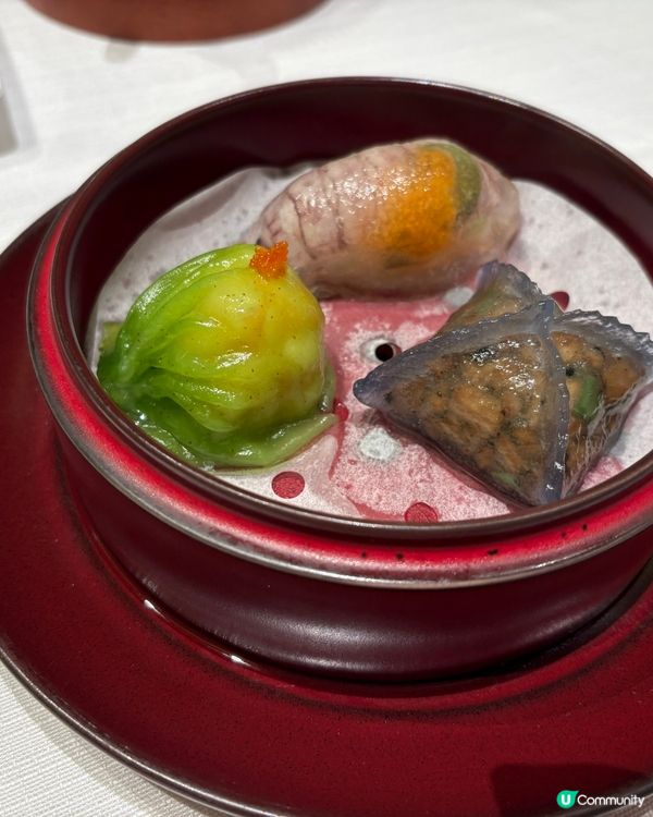 復活節快樂遊深圳