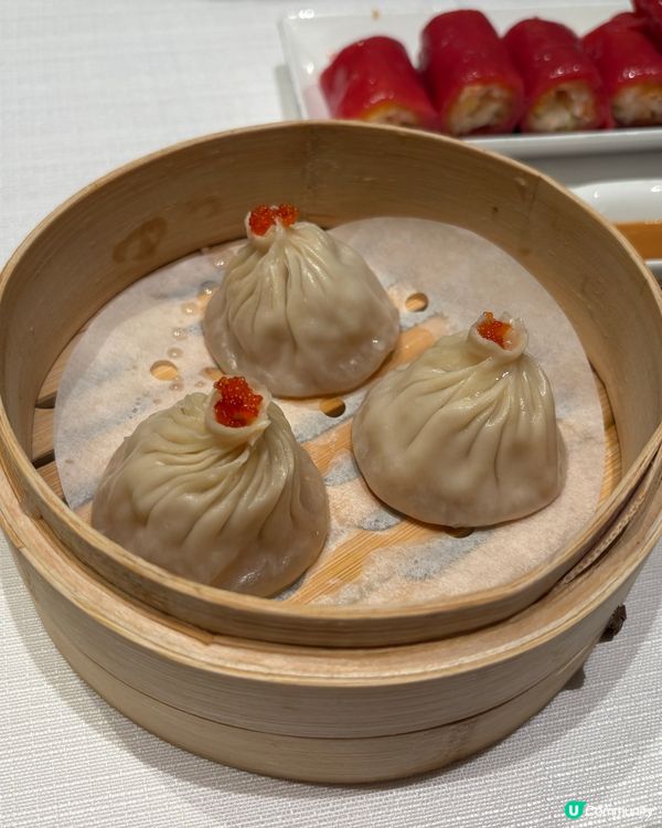 復活節快樂遊深圳