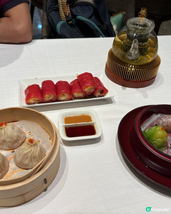 復活節快樂遊深圳