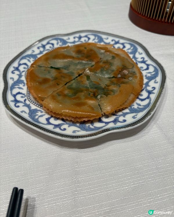 復活節快樂遊深圳