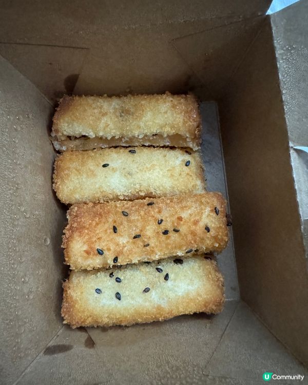 江源道韓式炸雞 （旺角）