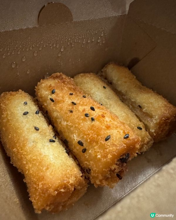 江源道韓式炸雞 （旺角）