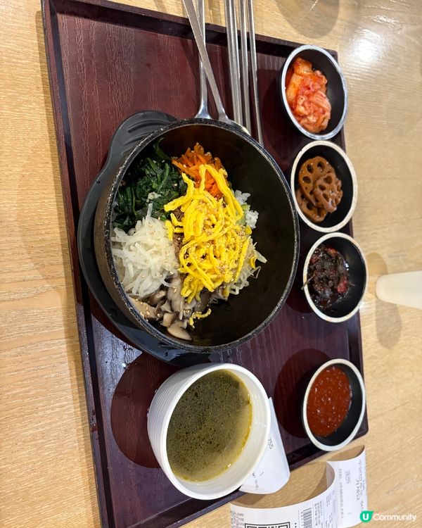 韓國釜山美食