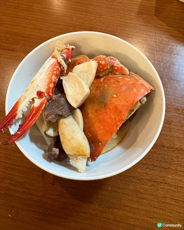 韓國釜山美食