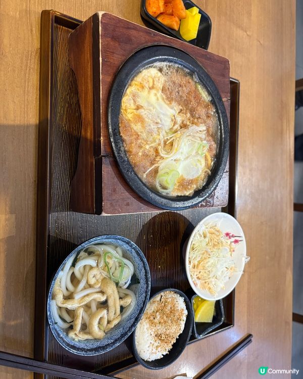 韓國釜山美食