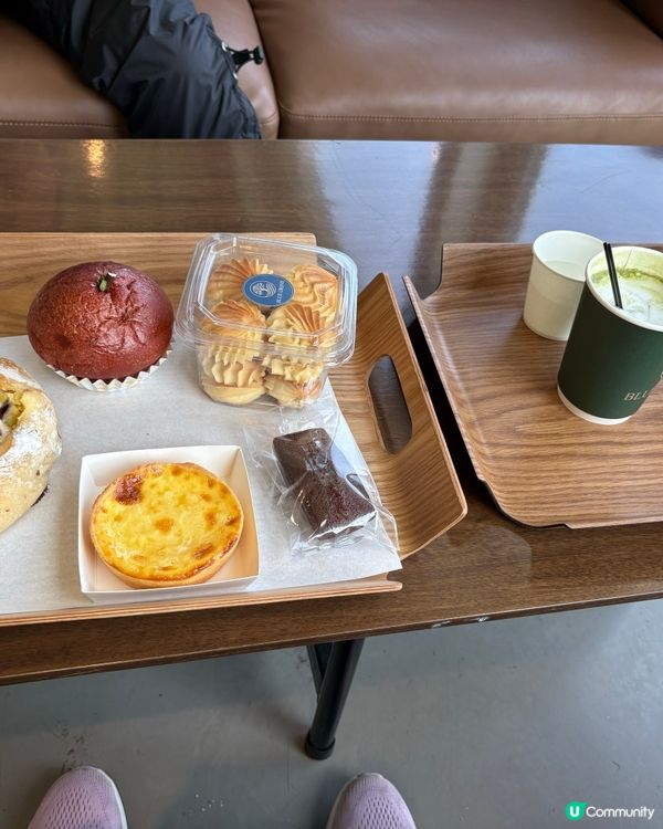 韓國釜山美食