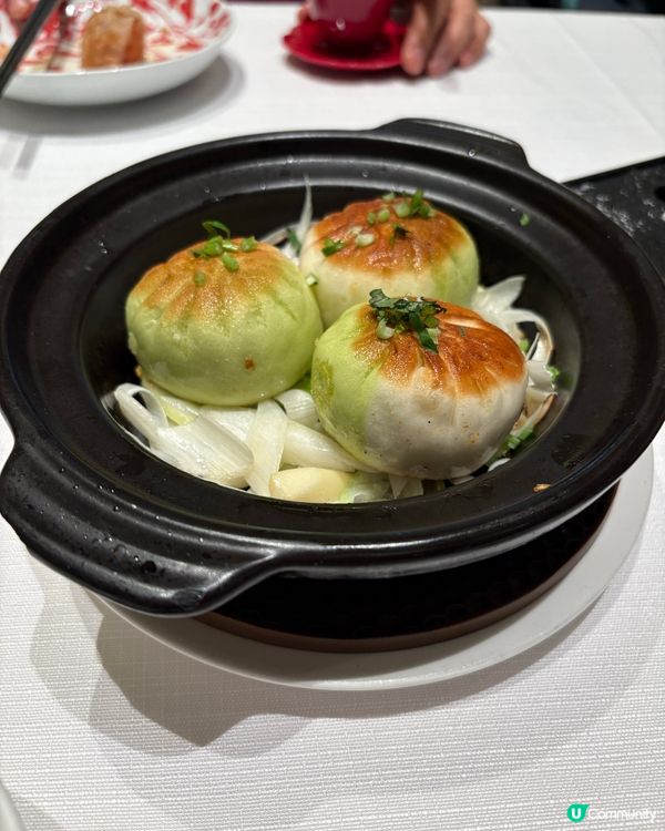 深圳商場吃吃吃