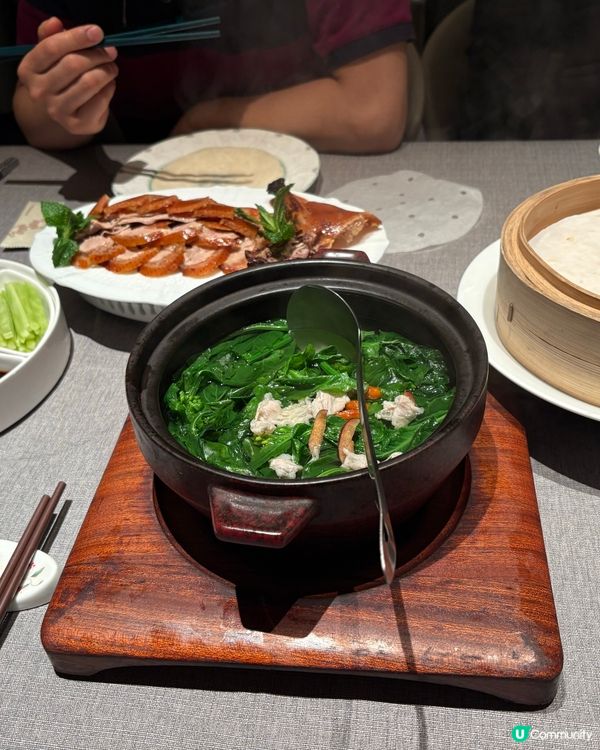 深圳商場吃吃吃