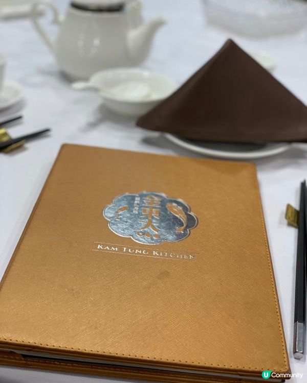 筲箕灣美食地圖：老饕首選的私房菜