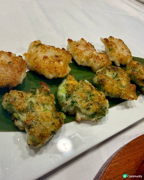 筲箕灣美食地圖：老饕首選的私房菜