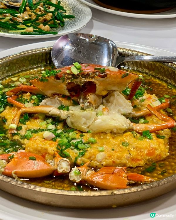 筲箕灣美食地圖：老饕首選的私房菜