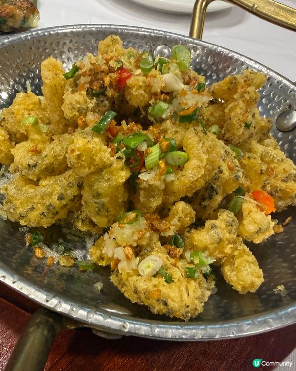 筲箕灣美食地圖：老饕首選的私房菜