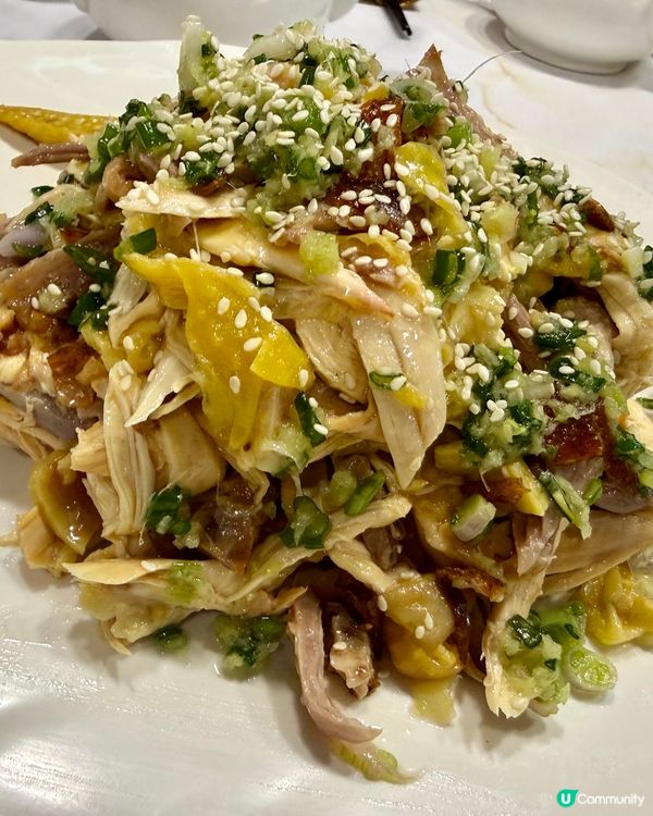 筲箕灣美食地圖：老饕首選的私房菜