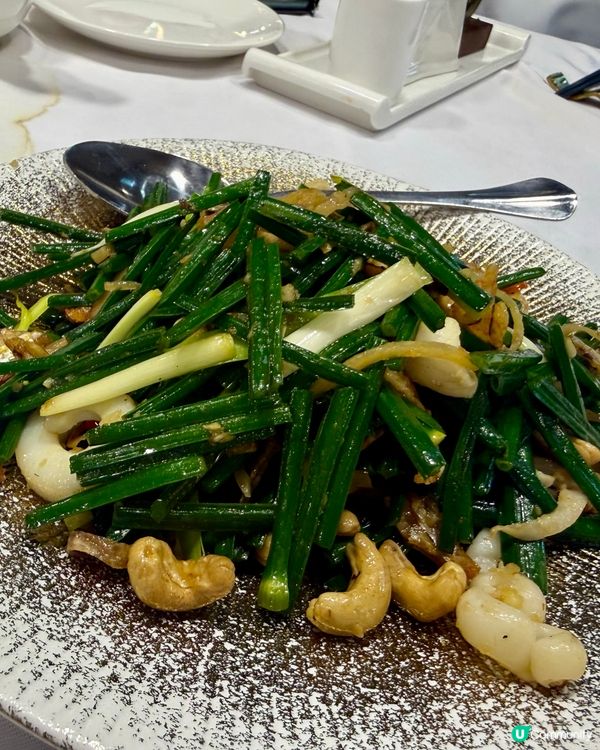 筲箕灣美食地圖：老饕首選的私房菜