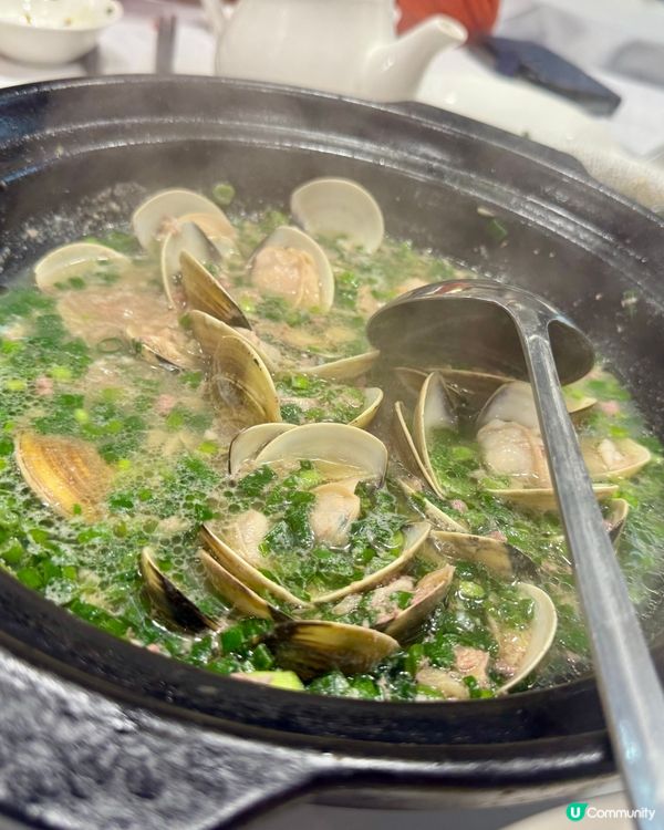 筲箕灣美食地圖：老饕首選的私房菜