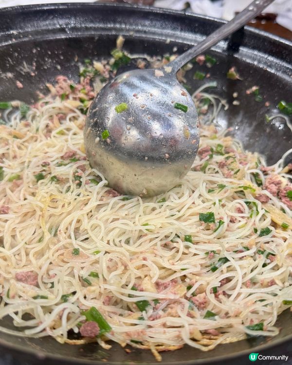 筲箕灣美食地圖：老饕首選的私房菜