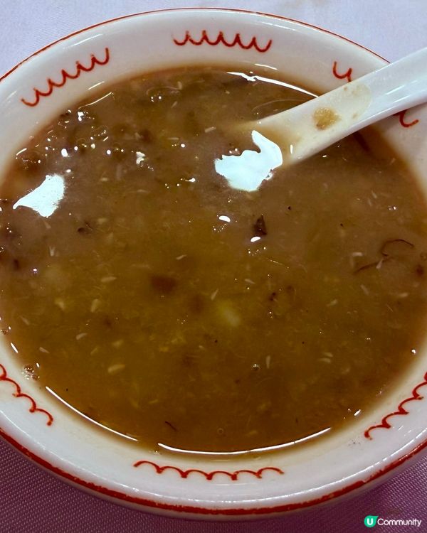 筲箕灣美食地圖：老饕首選的私房菜