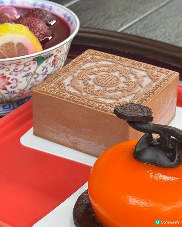 2026北京故宮博物院超全參觀攻略