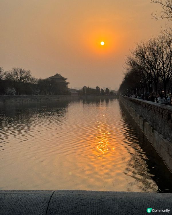 2026北京故宮博物院超全參觀攻略