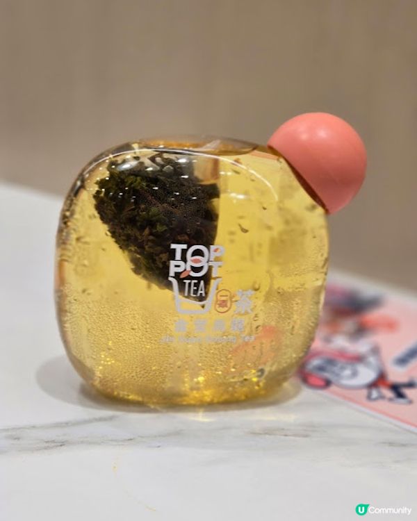 一鼎台式火鍋 - 任食都可以好高質