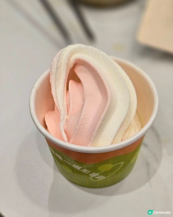 一鼎台式火鍋 - 任食都可以好高質