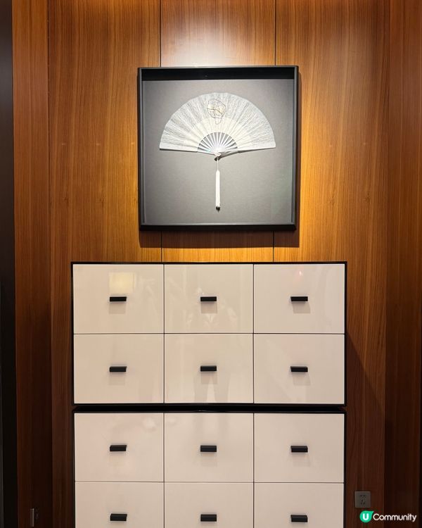 北京王府井文華東方｜躺看紫禁城，京城頂奢隱世體驗 