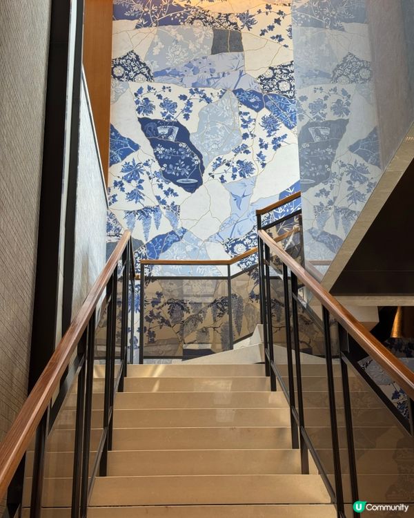 北京王府井文華東方｜躺看紫禁城，京城頂奢隱世體驗 