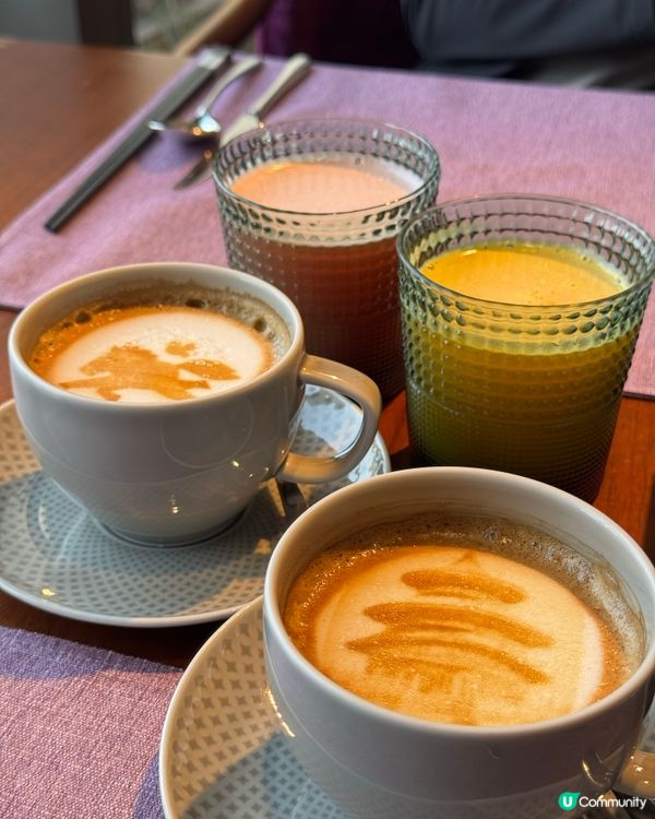 北京王府井文華東方｜躺看紫禁城，京城頂奢隱世體驗 