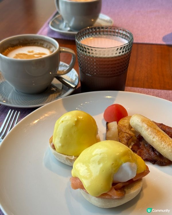 北京王府井文華東方｜躺看紫禁城，京城頂奢隱世體驗 