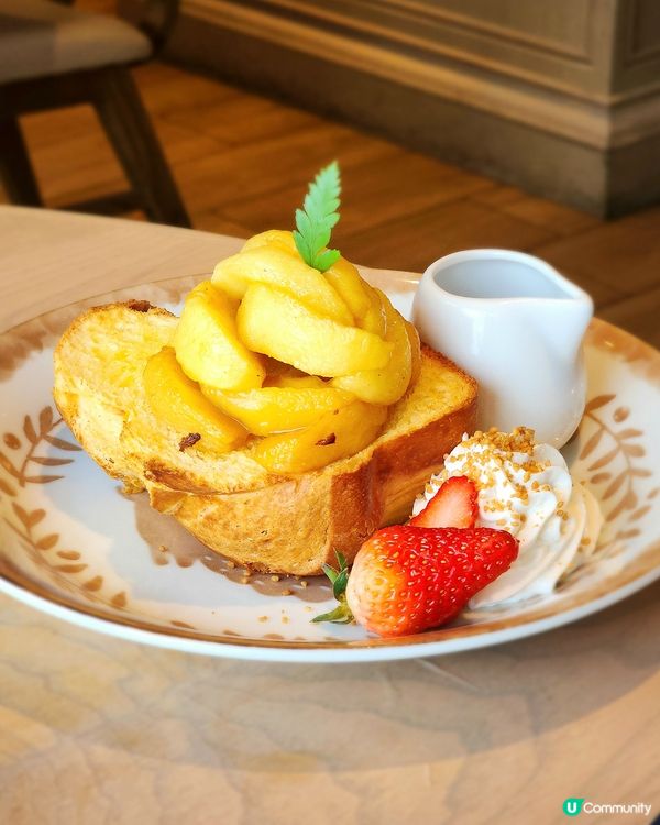 🍆超可愛茄子君蛋包飯😍